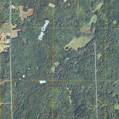 Cloverton, MN-WI (2010, 24000-Scale) Preview 3
