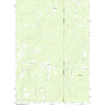 Cloverton, MN-WI (2013, 24000-Scale) Preview 1
