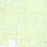 Cloverton, MN-WI (2013, 24000-Scale) Preview 2