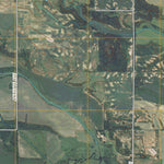Coates, MN (2010, 24000-Scale) Preview 2