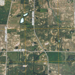 Cokato, MN (2010, 24000-Scale) Preview 2