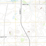 Cokato, MN (2013, 24000-Scale) Preview 2