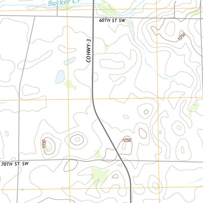 Cokato, MN (2013, 24000-Scale) Preview 2
