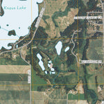 Cold Spring, MN (2010, 24000-Scale) Preview 2