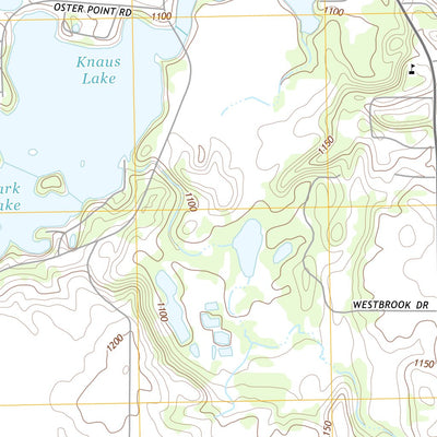 Cold Spring, MN (2013, 24000-Scale) Preview 2