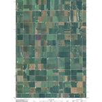 Comstock, MN (2010, 24000-Scale) Preview 1