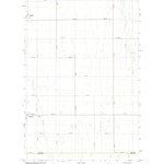 Comstock, MN (2013, 24000-Scale) Preview 1