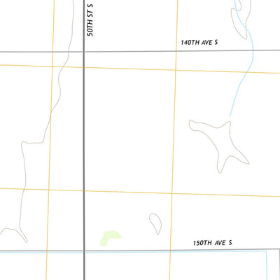 Comstock, MN (2013, 24000-Scale) Preview 2