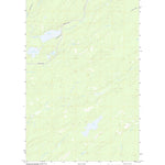 Comstock Lake, MN (2013, 24000-Scale) Preview 1