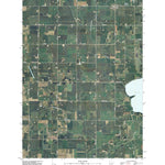 Conger, MN (2010, 24000-Scale) Preview 1