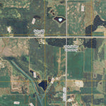 Conger, MN (2010, 24000-Scale) Preview 3