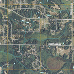 Coon Lake Beach, MN (2010, 24000-Scale) Preview 3