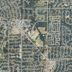 Coon Rapids, MN (2010, 24000-Scale) Preview 3