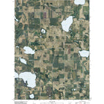 Cordova, MN (2010, 24000-Scale) Preview 1