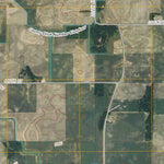 Cordova, MN (2010, 24000-Scale) Preview 2