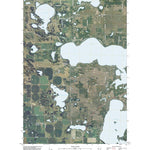 Cormorant, MN (2010, 24000-Scale) Preview 1