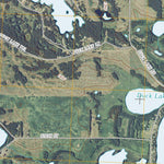 Cormorant, MN (2010, 24000-Scale) Preview 3