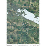Correll, MN (2010, 24000-Scale) Preview 1