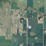 Correll, MN (2010, 24000-Scale) Preview 2