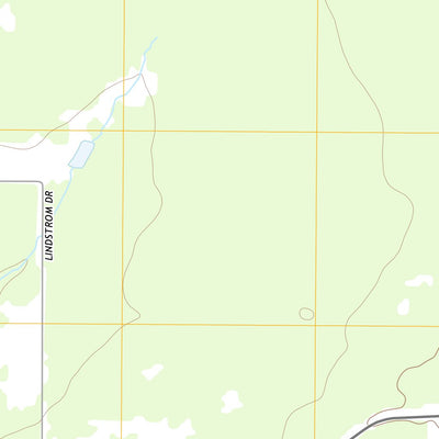 Cotton, MN (2013, 24000-Scale) Preview 2