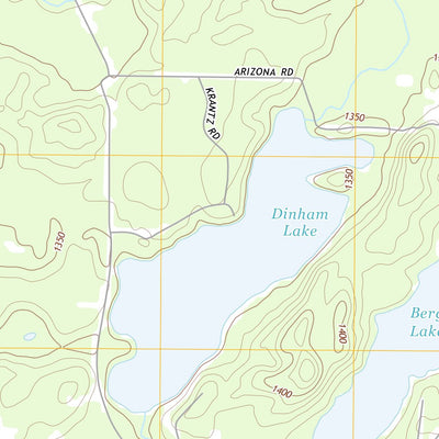 Cotton, MN (2013, 24000-Scale) Preview 3