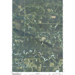 Craigville, MN (2010, 24000-Scale) Preview 1