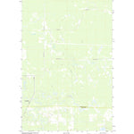 Craigville, MN (2013, 24000-Scale) Preview 1