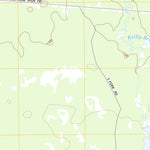 Craigville, MN (2013, 24000-Scale) Preview 2