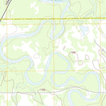 Craigville, MN (2013, 24000-Scale) Preview 3