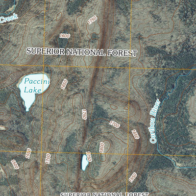 Cramer, MN (2011, 24000-Scale) Preview 2