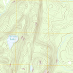 Cramer, MN (2013, 24000-Scale) Preview 2