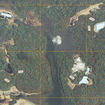 Cranberry Bay, MN (2010, 24000-Scale) Preview 2
