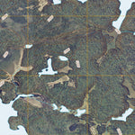 Cranberry Bay, MN (2010, 24000-Scale) Preview 3