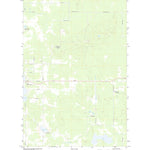 Cromwell East, MN (2013, 24000-Scale) Preview 1