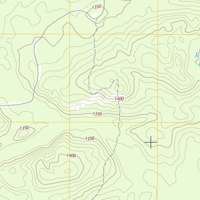 Cromwell East, MN (2013, 24000-Scale) Preview 3