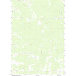 Cromwell SE, MN (2013, 24000-Scale) Preview 1