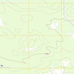 Cromwell SE, MN (2013, 24000-Scale) Preview 2