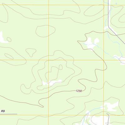 Cromwell SE, MN (2013, 24000-Scale) Preview 2