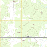Cromwell SE, MN (2013, 24000-Scale) Preview 3