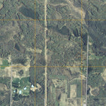 Cromwell West, MN (2010, 24000-Scale) Preview 3