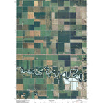 Crookston SW, MN (2010, 24000-Scale) Preview 1