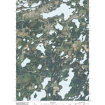 Crosby, MN (2010, 24000-Scale) Preview 1
