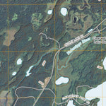 Crosby, MN (2010, 24000-Scale) Preview 3