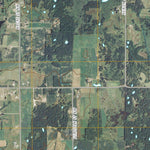 Crown, MN (2010, 24000-Scale) Preview 2
