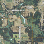 Crown, MN (2010, 24000-Scale) Preview 3