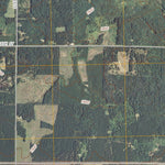 Crystal Lake, MN (2011, 24000-Scale) Preview 2
