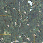 Crystal Lake, MN (2011, 24000-Scale) Preview 3