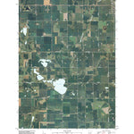 Current Lake, MN (2010, 24000-Scale) Preview 1