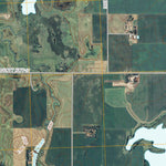 Current Lake, MN (2010, 24000-Scale) Preview 3