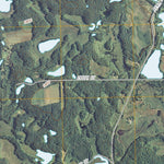 Cushing, MN (2010, 24000-Scale) Preview 2